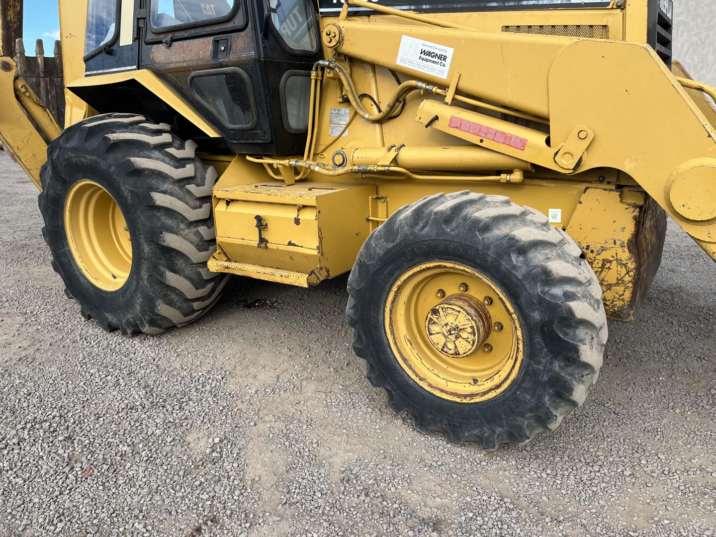 ./imagenes/INVOICE/2019/17271/RETROEXCAVADORA CATERPILLAR 446B (36).JPG